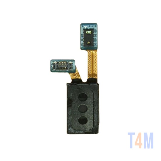 Flex de Altavoz+Sensor Samsung Galaxy A7 2016/A710